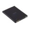 ACUMULATOR HTC Surround BD26100, 35H00141-01M, 35H00141-02M, 35H00141-03M