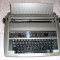 Masina de scris electronica Panasonic
