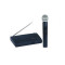 Microfon wireless Shure SH-200