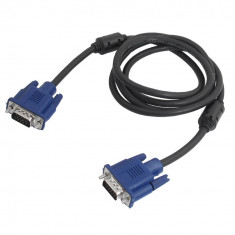 Cablu VGA 1.5M foto