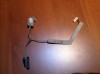 Cablu display Fujitsu Siemens LifeBook T5010 A40.53
