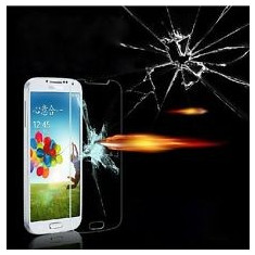 Folie de sticla Tempered Glass pentru Samsung Galaxy S4 i9500