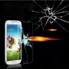 Folie de sticla Tempered Glass pentru Samsung Galaxy S4 i9500 foto