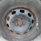 jante genti roti 5x100 R15 vw golf 4 vw bora skoda octavia audi a3 anvelope cauciucuri iarna 195 65 R15