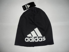 Caciula ,Fes Adidas Unixes Model Lasat pe Spate Nou 2013-2014 Super Pret !!! Editie Limitata !!! Cantitate Limitata !!! foto