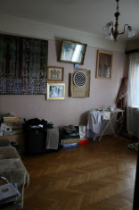 Vanzare Apartamente cu 4 camere, ULTRACENTRAL, pe strada Armeneasca. foto