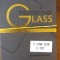 Folie sticla SONY XPERIA Z2 fata tempered glass