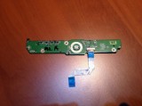 Modul Buton pornire Acer Aspire 5920G A42.14