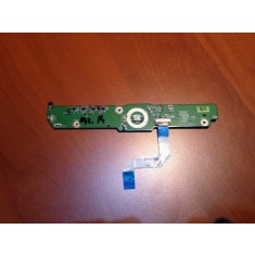 Modul Buton pornire Acer Aspire 5920G A42.14