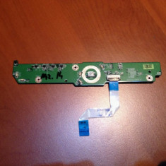 Modul Buton pornire Acer Aspire 5920G A42.14