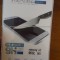 Folie sticla Samsung Galaxy s2 model i9100 super folie temperata si securizata