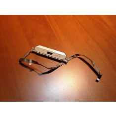 Webcam Acer Aspire 5920G A42.3