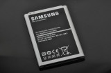Acumulator Samsung Galaxy Note 3 N900P B800BE / B800 / B800BC, Li-ion