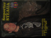 Revista Suporter Steaua Nr. 7/2005 - Editie Colectie! Fotbal, Istorie si Pasiune pentru Fanii Steaua