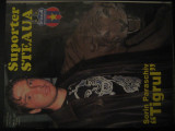 Revista Suporter Steaua (nr.7 / 2005)