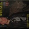 Revista Suporter Steaua (nr.7 / 2005)