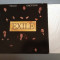 EXILE - MIXED EMOTIONS(1978-WARNER REC/USA) - gen:ROCK- DISC VINIL/PICK-UP/VINYL