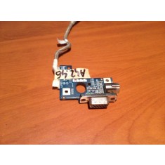 Conector monitor Lenovo 3000 N200 N100 A42.46