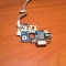 Conector monitor Lenovo 3000 N200 N100 A42.46