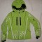 Geaca ski snowboard IceLander Performance - 36 dama - jacketa