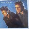 VINIL L.P. ORIGINAL GO WEST