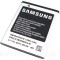 ACUMULATOR BATERIE pentru Samsung Galaxy Mini S5570 cod EB494353VU