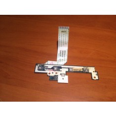 Buton pornire Acer Aspire 7520 7520G 7720 A40.70