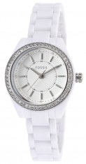 Ceas Fossil Glitz BQ1199 foto