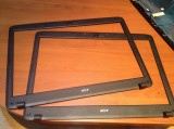 Rama display Acer Aspire 7520 A40.66