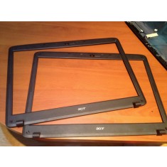 Rama display Acer Aspire 7520 A40.66