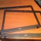Rama display Acer Aspire 7520 A40.66