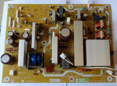 Power-Supply-board-ETX2MM806MVH-for-Panasonic-plasma-TH-P50VT30A foto