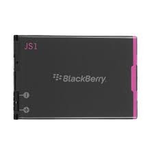 Acumulator Blackberry 9220 Curve cod J-S1 JS1 JS-1 produs nou original foto