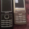 Telefon Mobil Nokia 6500 Classic