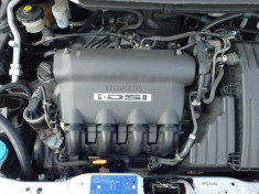 Capac Motor Honda Jazz 2001-2008 1.4 i foto