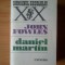 k1 John Fowles - Daniel Martin