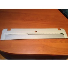 Hingecover Acer Aspire 7520 A40.67