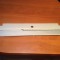 Hingecover Acer Aspire 7520 A40.67