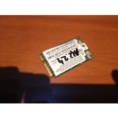 Wireless Lenovo 3000 N200 N100 A42.24