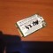 Wireless Lenovo 3000 N200 N100 A42.24