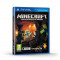 Minecraft Ps Vita