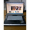 Laptop Fujitsu Siemens Amilo Pro Core2Duo T5500 1660Mhz-2G RAM-120GB-Nvidia + GARANTIE 6 LUNI