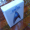 STAR TREK Collection 7 blu-ray box set