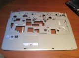 Palmrest Acer Aspire 7520 A40.70