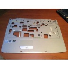 Palmrest Acer Aspire 7520 A40.70