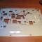 Palmrest Acer Aspire 7520 A40.70