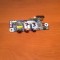 Conector audio Acer Aspire 7520 7520G 7720 A40.73