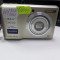 APART FOTO SONY CYBER-SHOT/OFERIM HUSA/CABLU DE DATE(LM3)