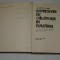 Impresiuni de calatorie in Romania - Alexandru Pelimon - Editura Sport-Turism - 1984