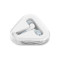 Casti stereo Apple In Ear MA850 pentru iPhone - noi